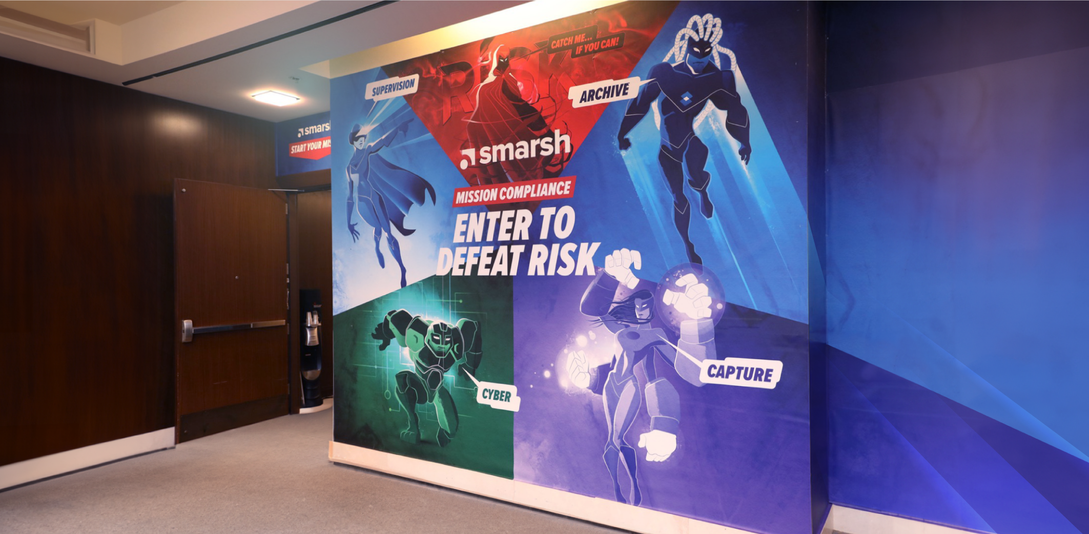 CASE STUDY_smarsh EVENTS - 20.png