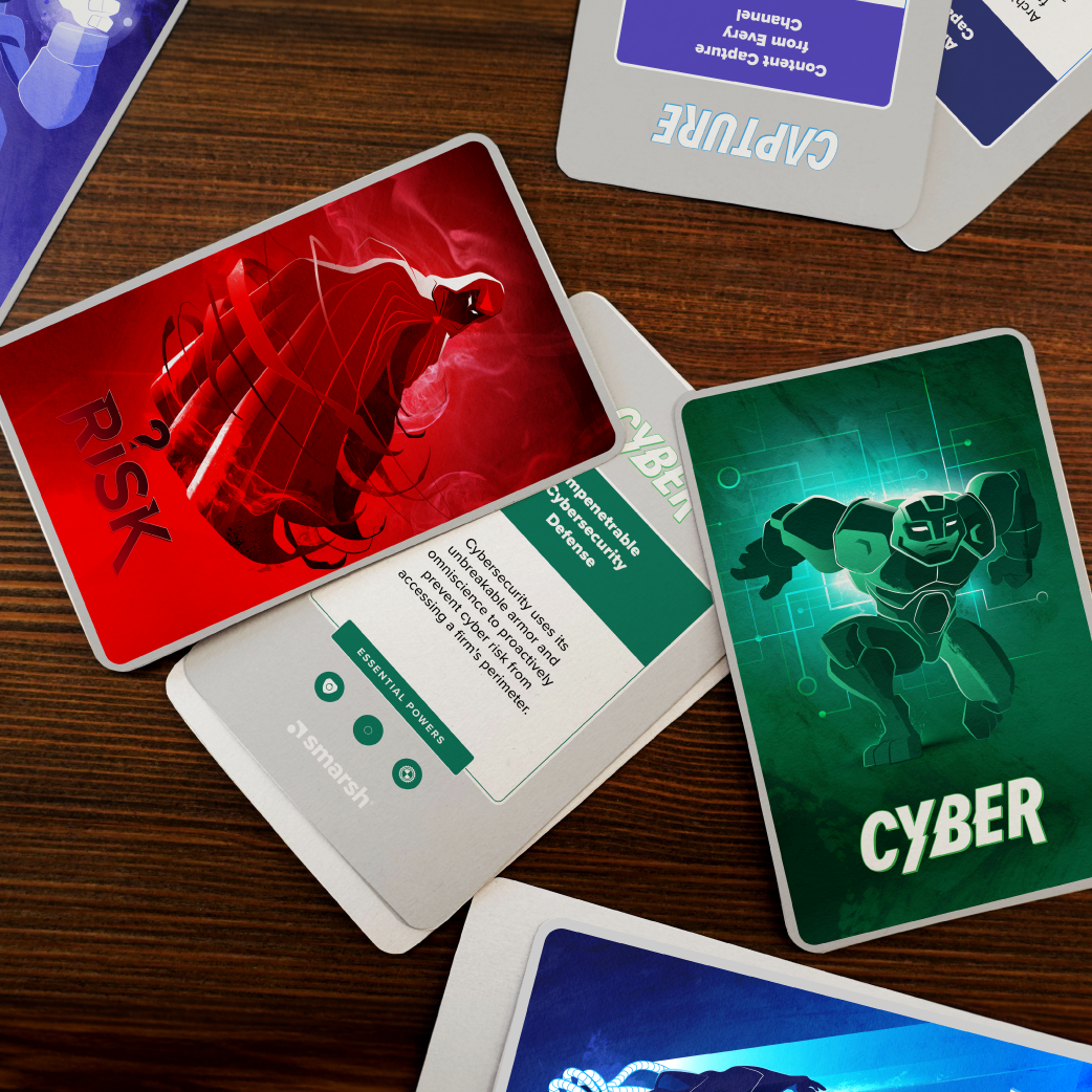 CASE STUDY_EVENTS - 22.png