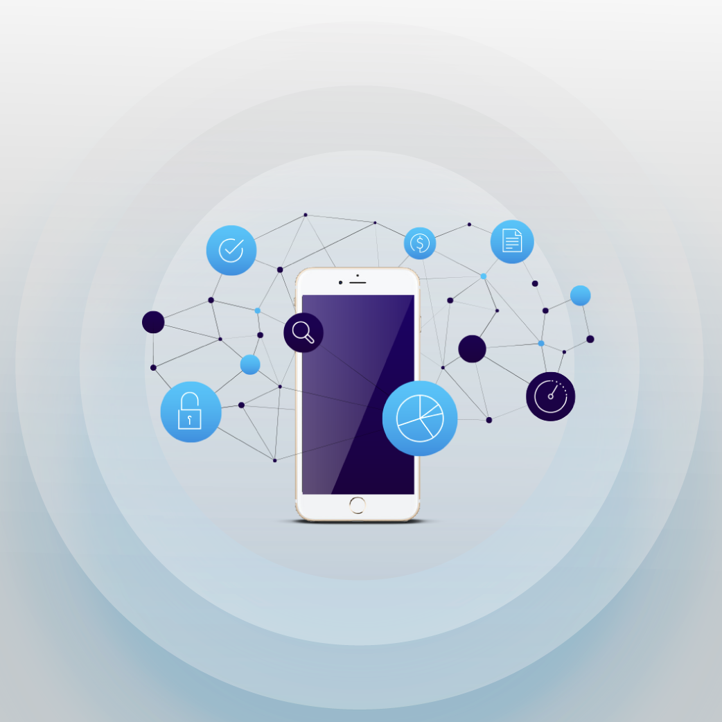 CASE STUDY_CR - TILE 15.png