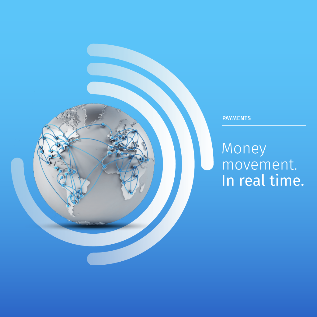 CASE STUDY_CR - TILE 9.png