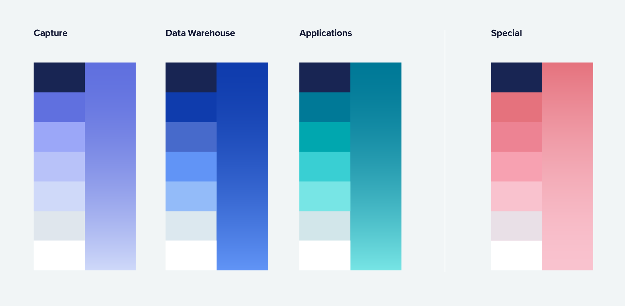 CASE STUDY_SMARSHPRODUCT - TILE 7.png