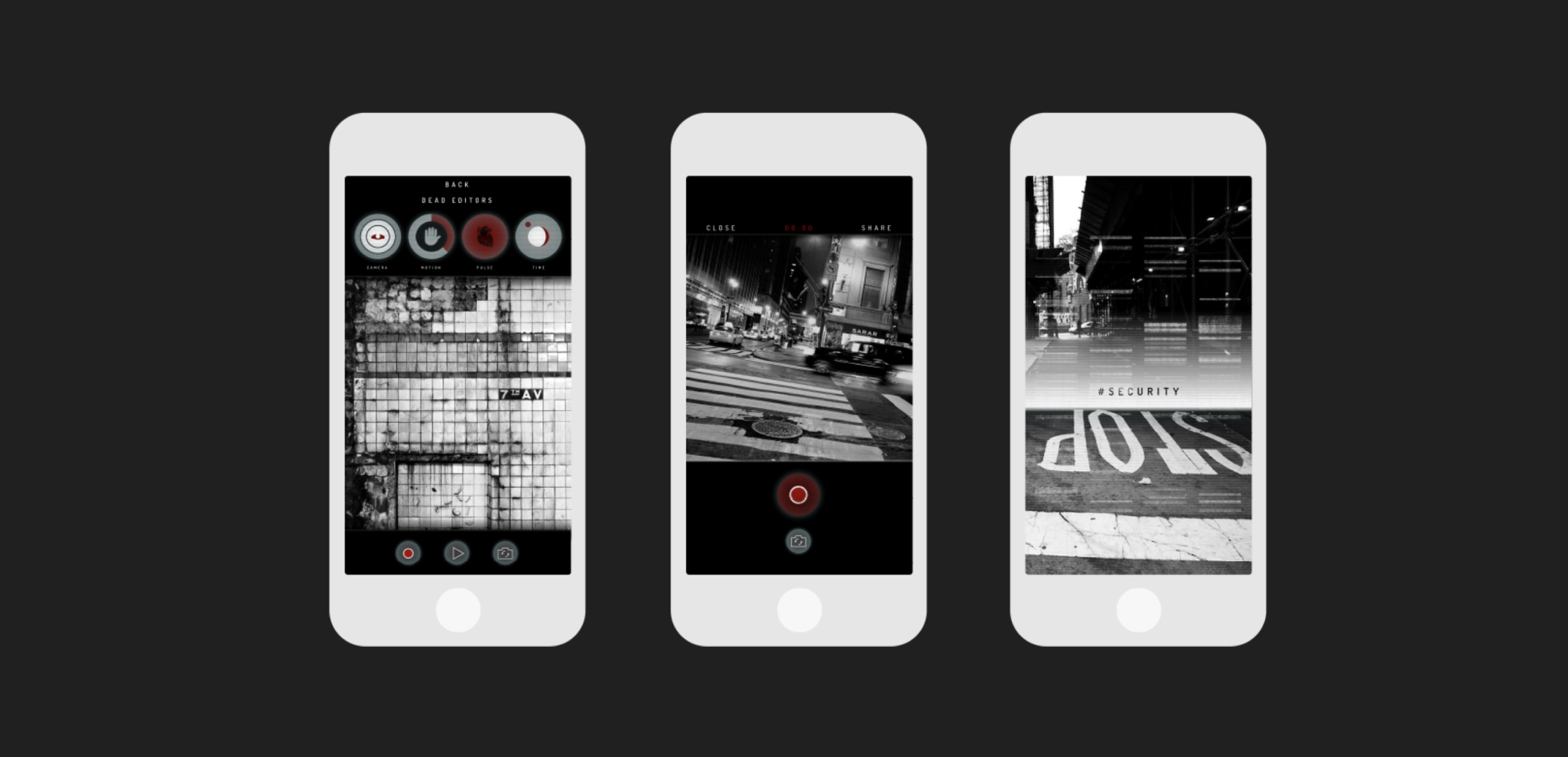 CASE STUDY_massive tile 8.png