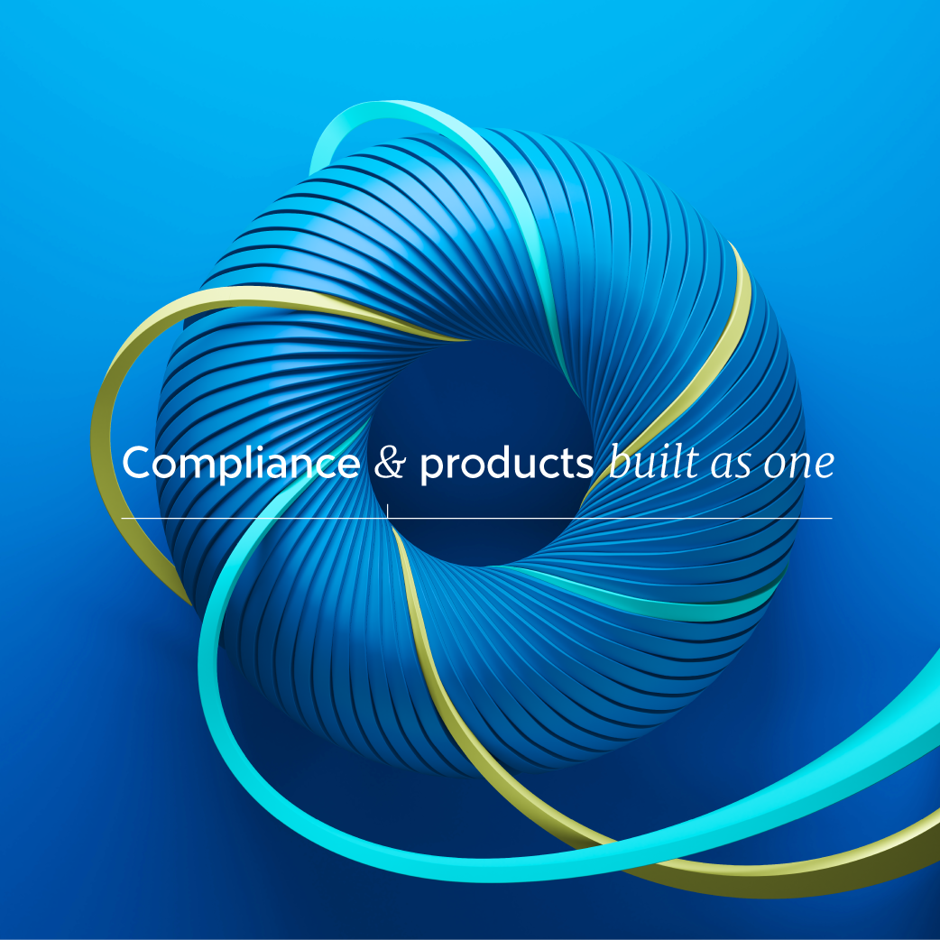 CASE STUDY_CR - TILE 4.png