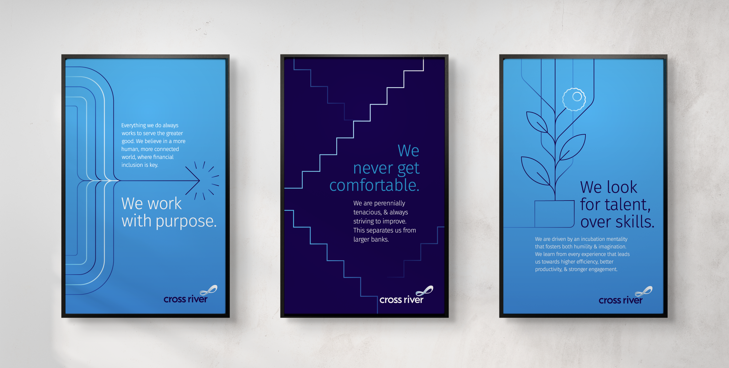 CASE STUDY_CR - TILE 14.png