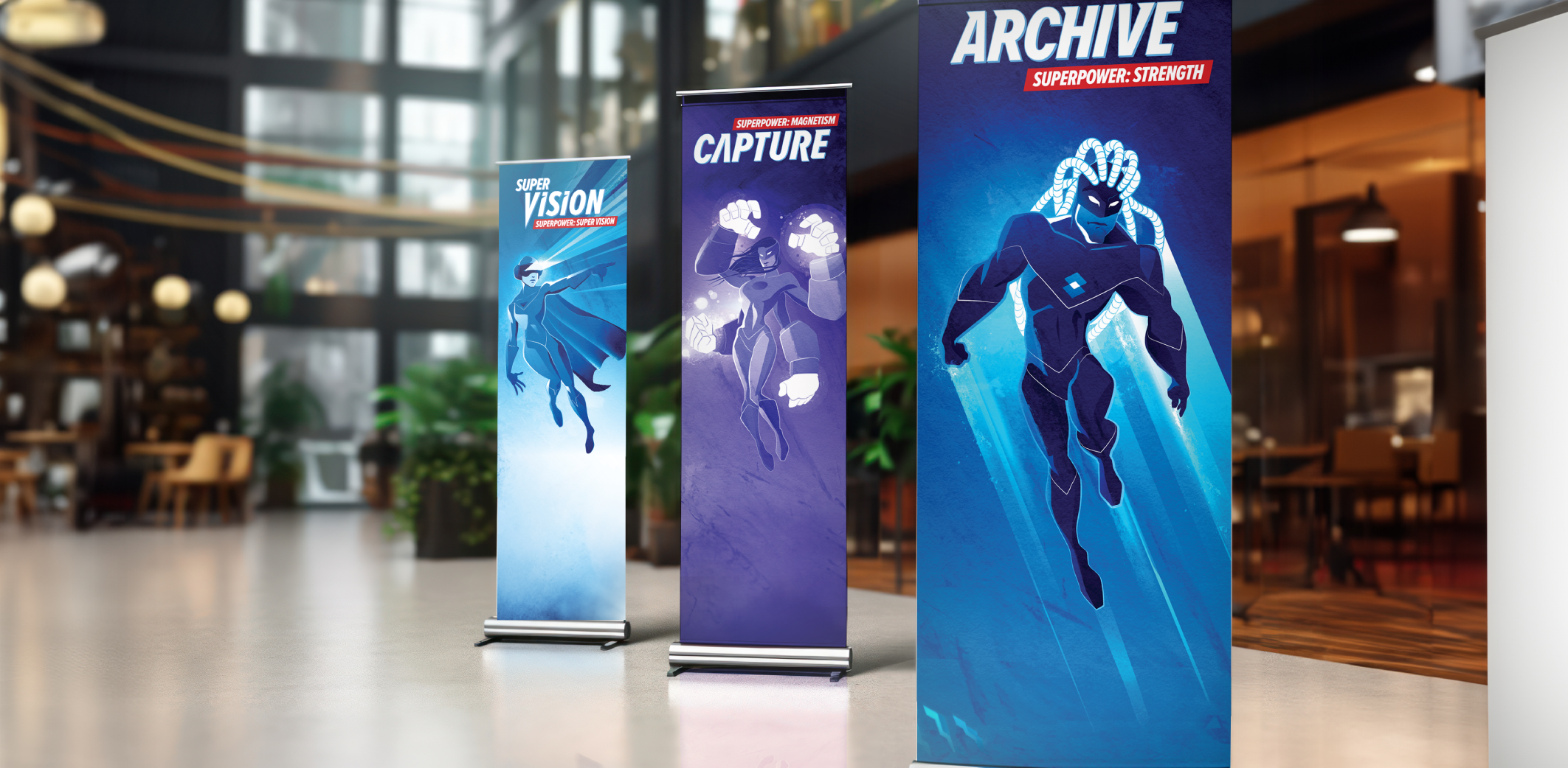 CASE STUDY_EVENTS - 23.png