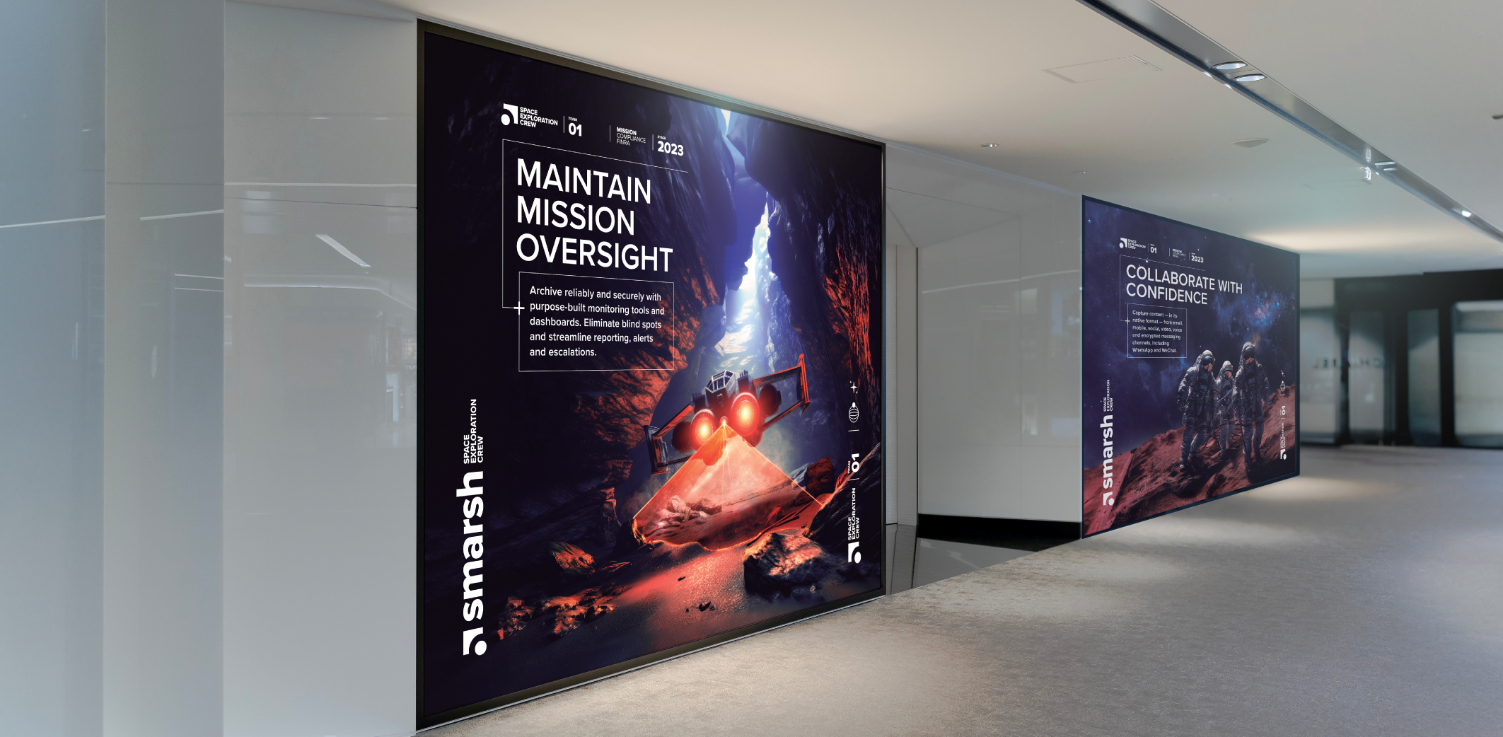 CASE STUDY_EVENTS - 28.png