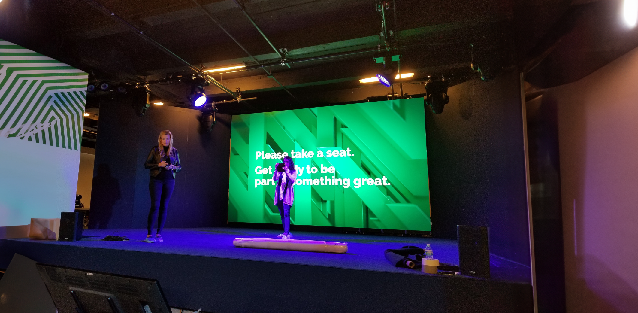 CASE STUDY_EVENTS - 19.png