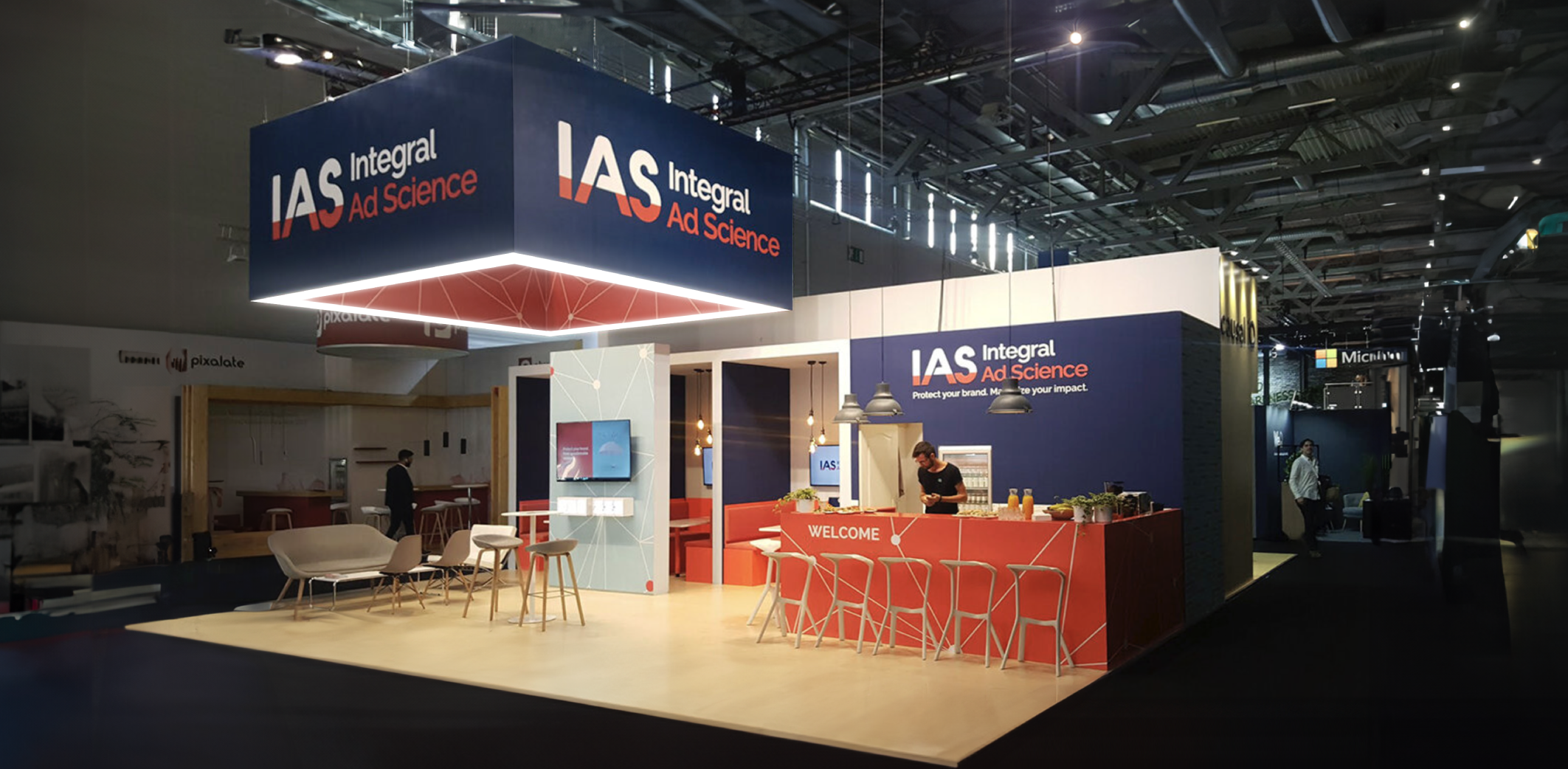 CASE STUDY_IAS - TILE 13.png