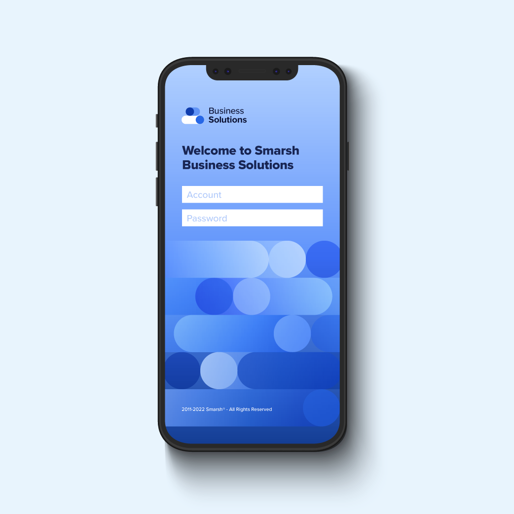 CASE STUDY_SMARSHPRODUCT - TILE 9.png