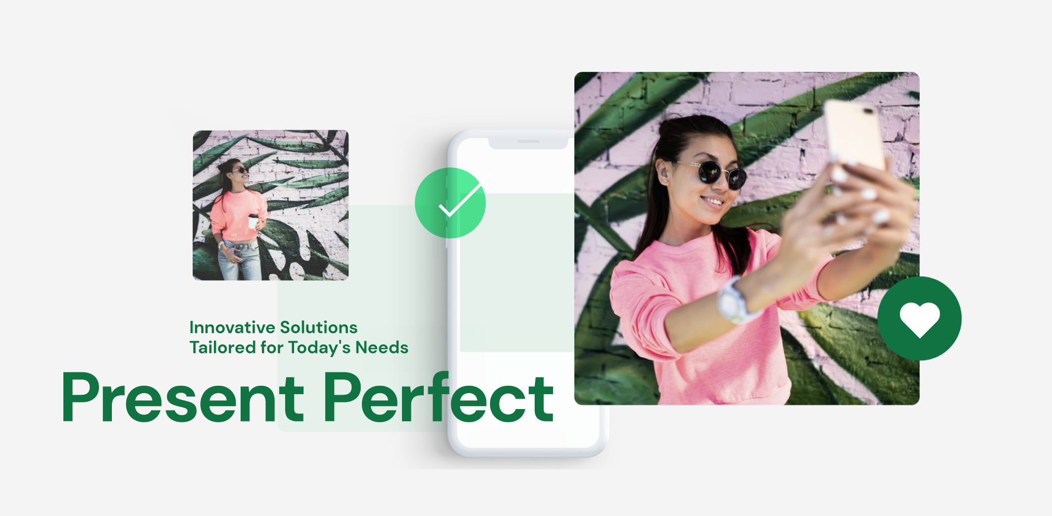 CASE STUDY_POCKYT - TILE 6.png