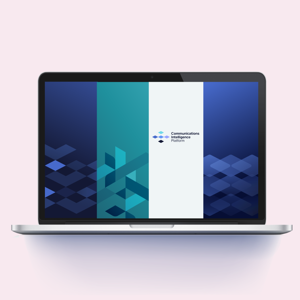CASE STUDY_SMARSHPRODUCT - TILE 6-07.png