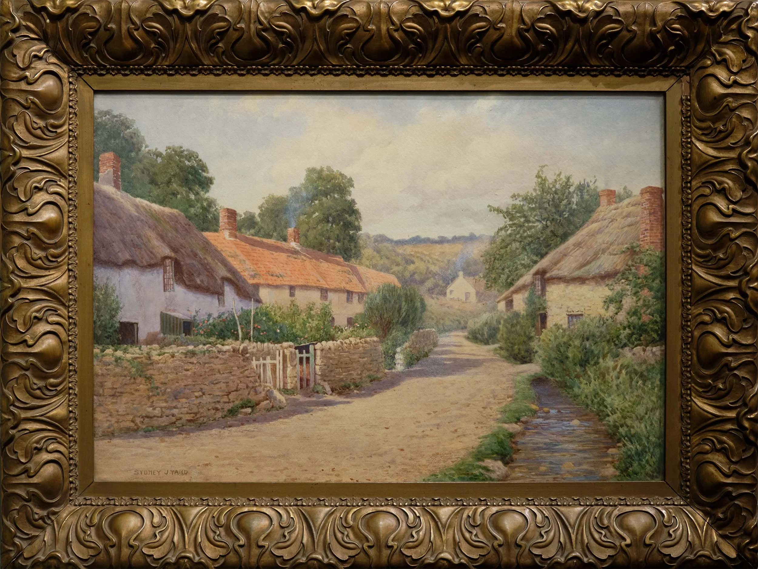 Caption 36