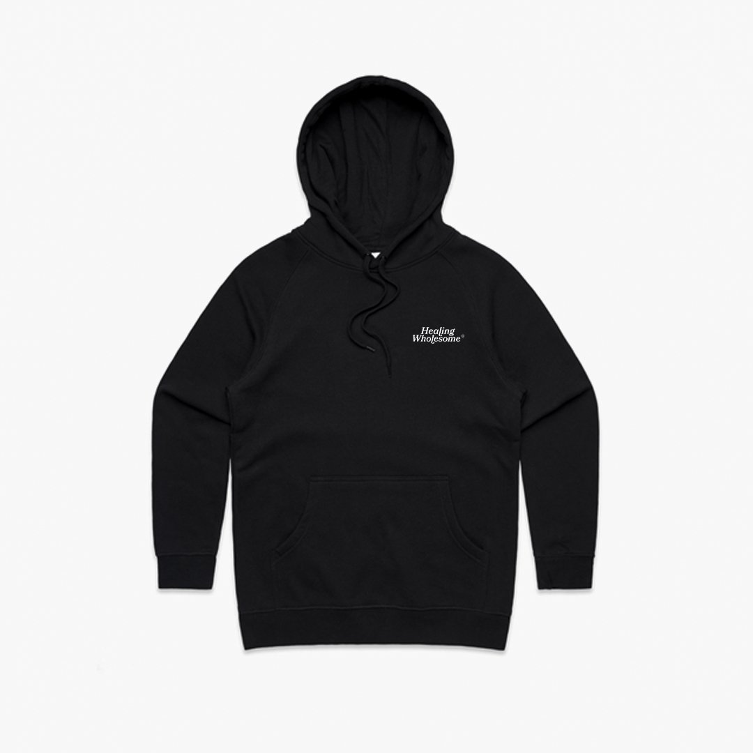 web_hoodie1.jpeg