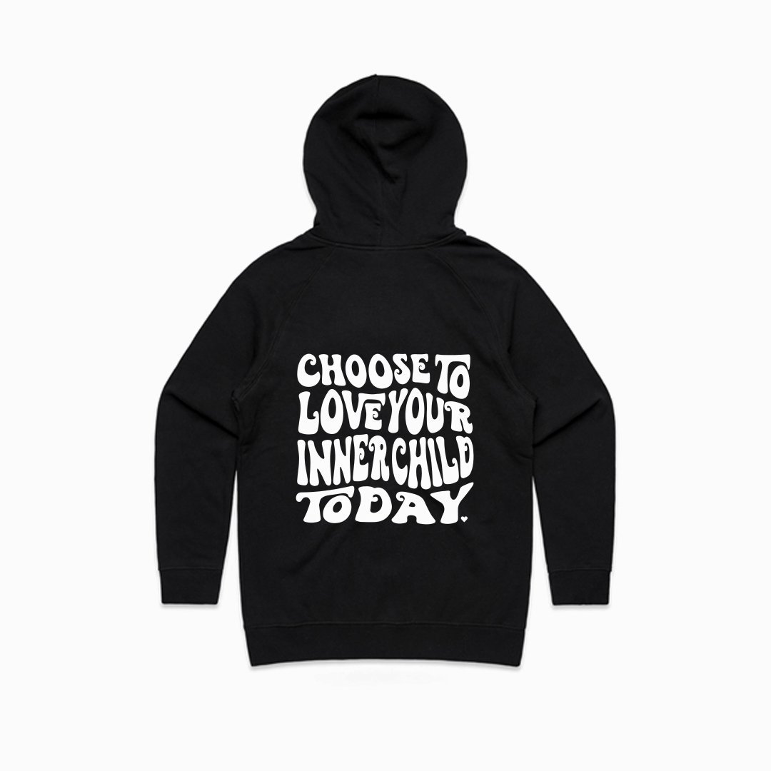 webhoodie_2.jpeg