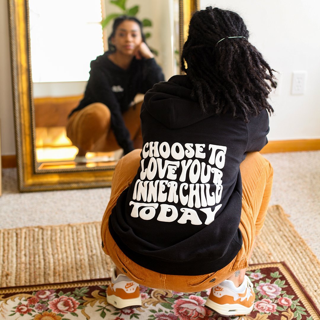 webhoodie_4.jpeg