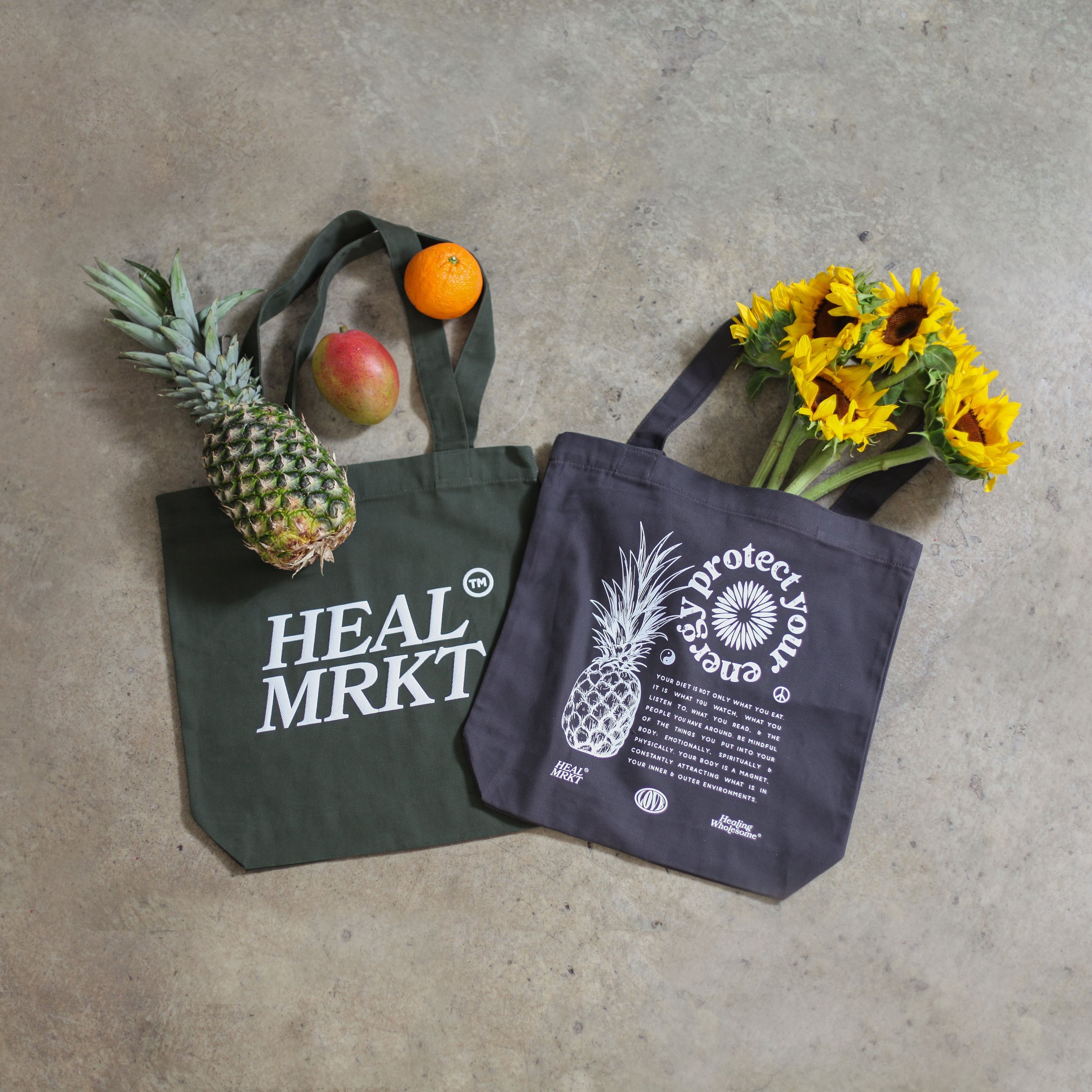 HealMrkt_tote1.jpeg