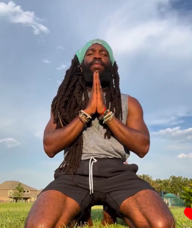 Screen Shot 2024-03-28 at 12.55.55 PM.png