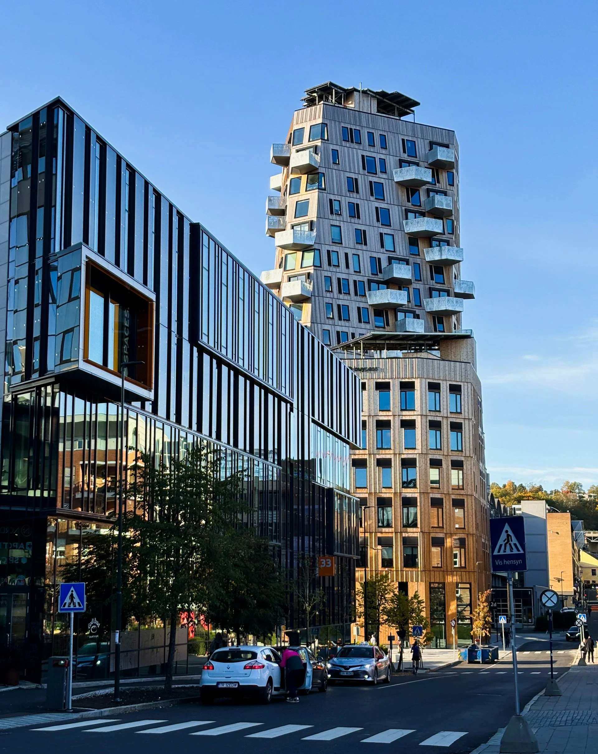 Photo by Pauline on Unsplash