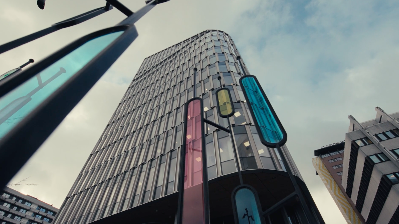 Screenshot 2025-11-10 at 14.25.25.png