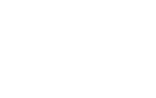 The Good Citizen Studio