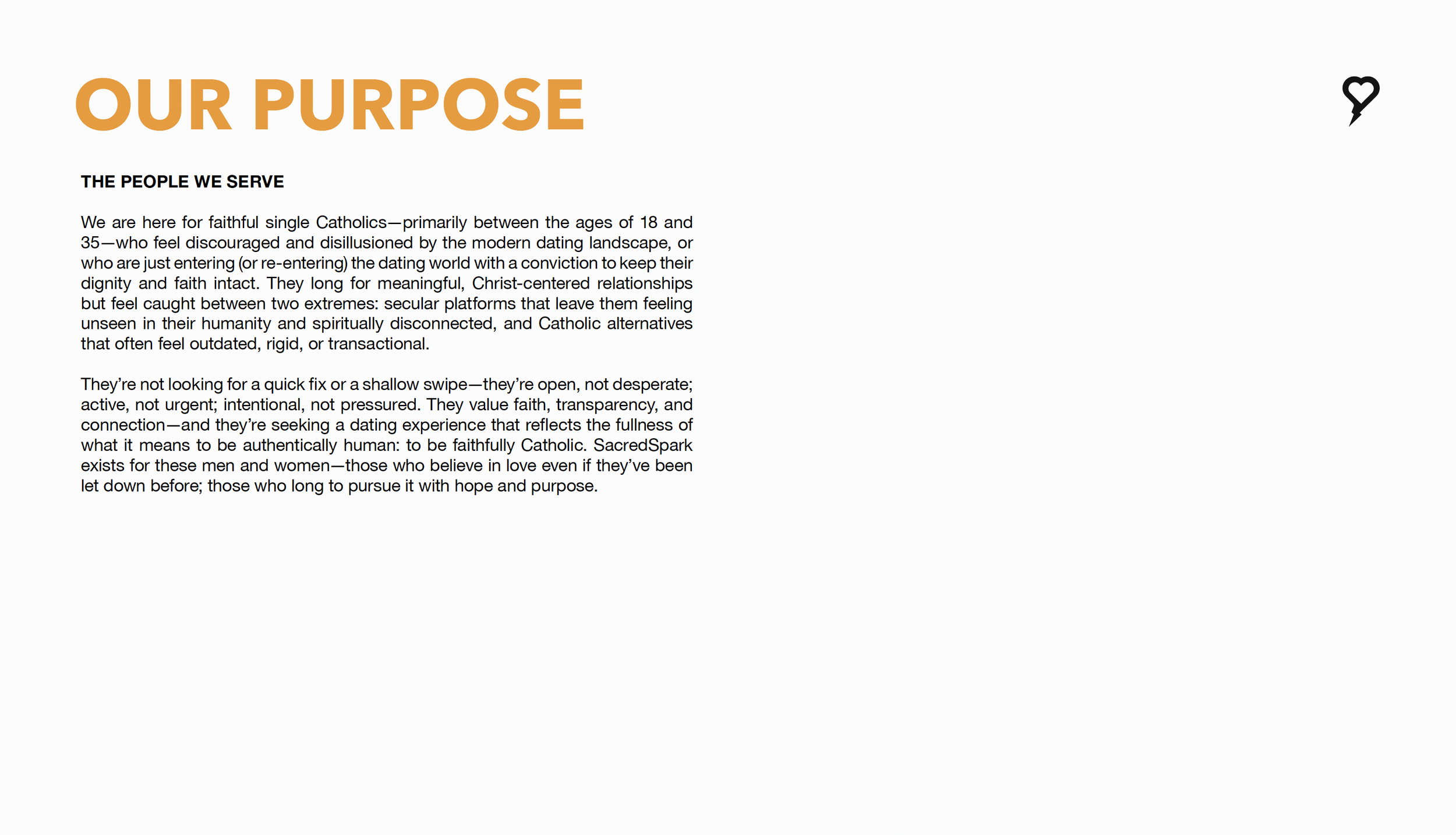 Screenshot 2026-01-08 at 8.47.17 PM.png