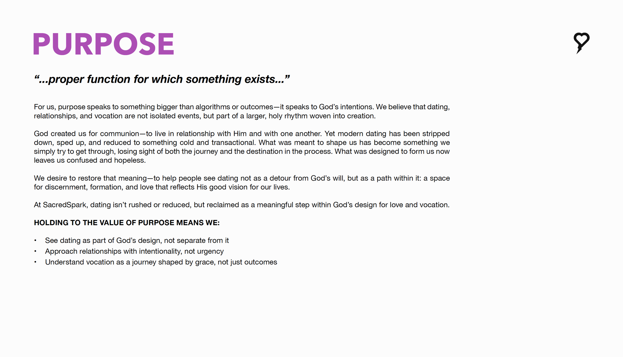 Screenshot 2026-01-08 at 2.58.29 PM.png