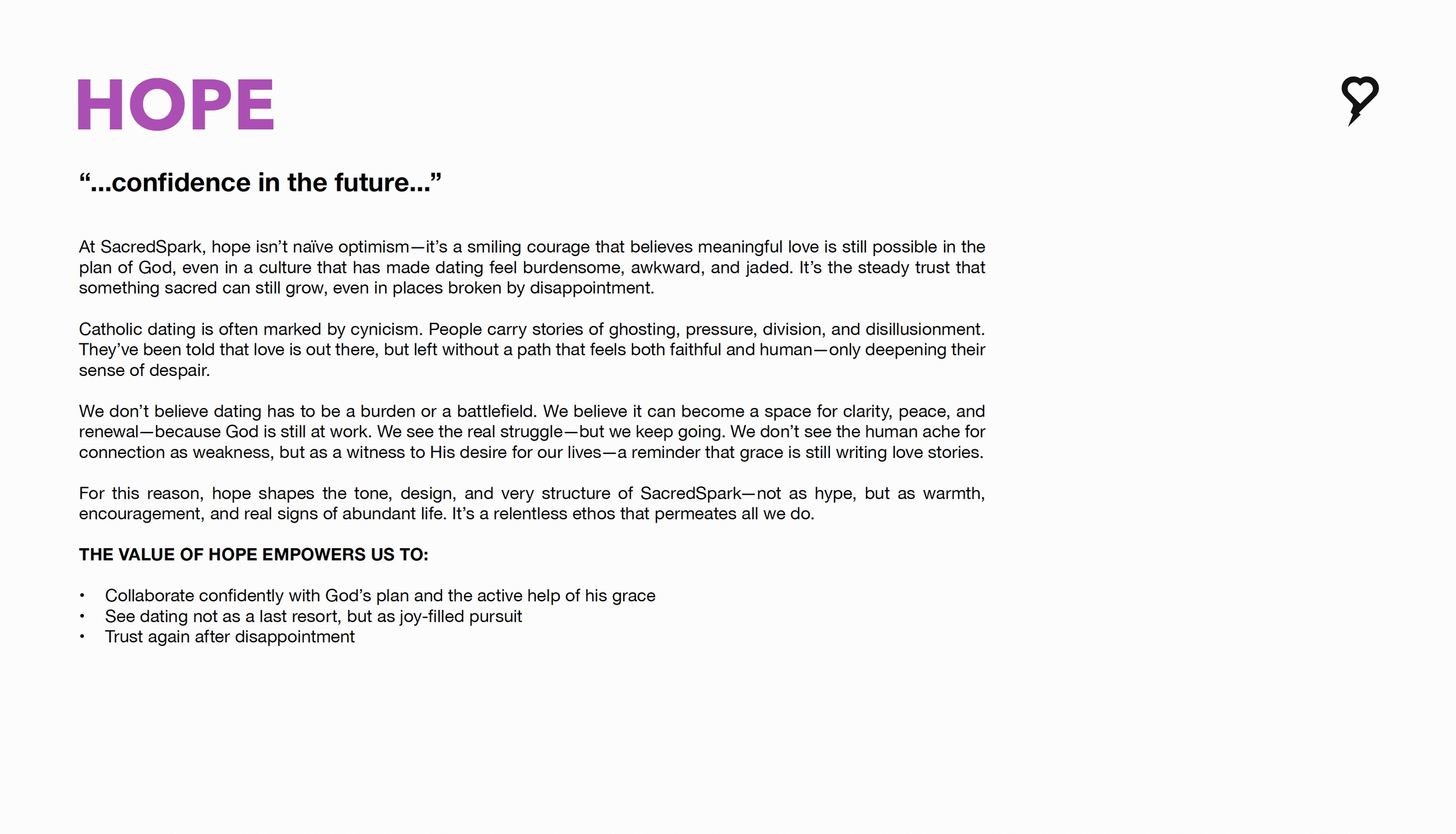 Screenshot 2026-01-08 at 2.58.00 PM.png