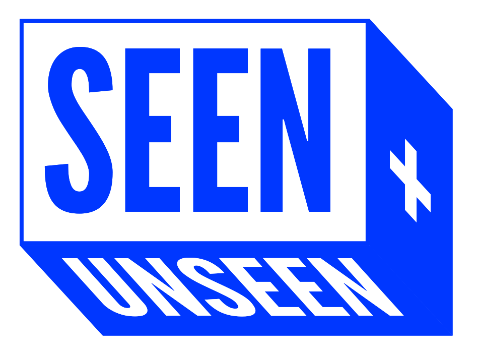 Seen + Unseen