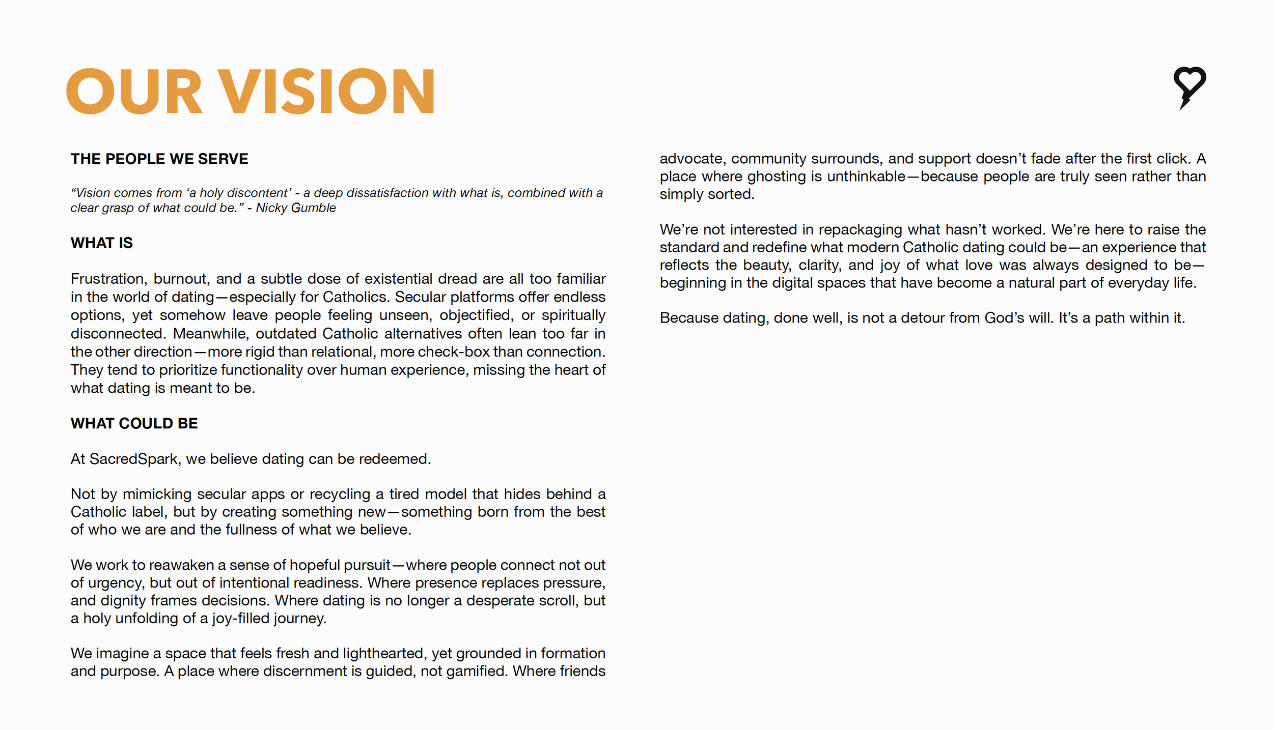 Screenshot 2026-01-08 at 8.51.17 PM.png