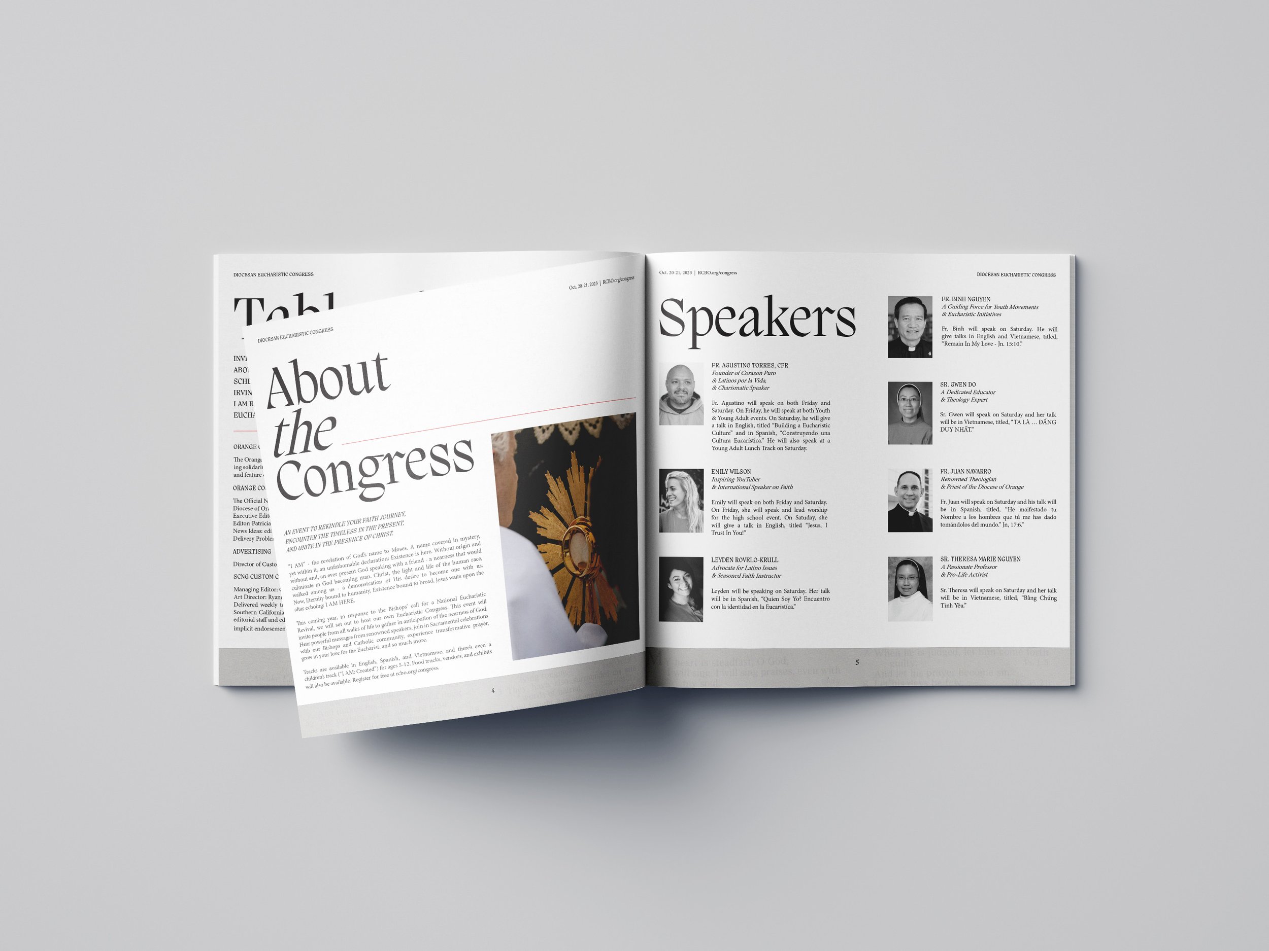 Magazine2.jpg