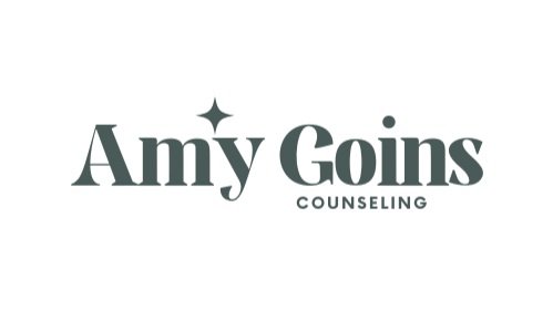 Amy Goins Counseling