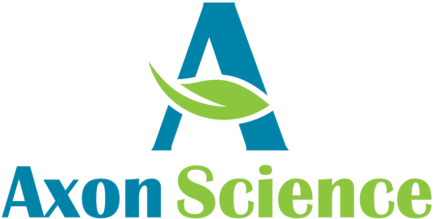 Axon Science