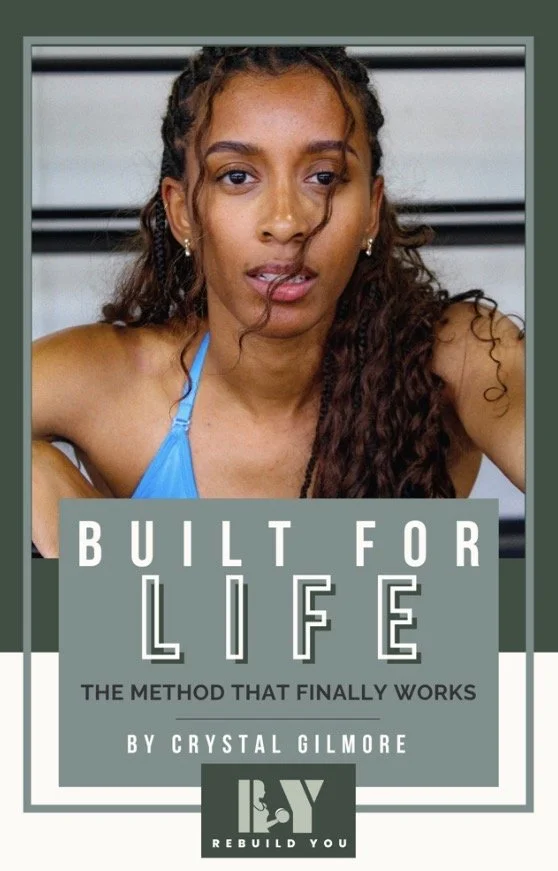 build for life freebie image.jpg
