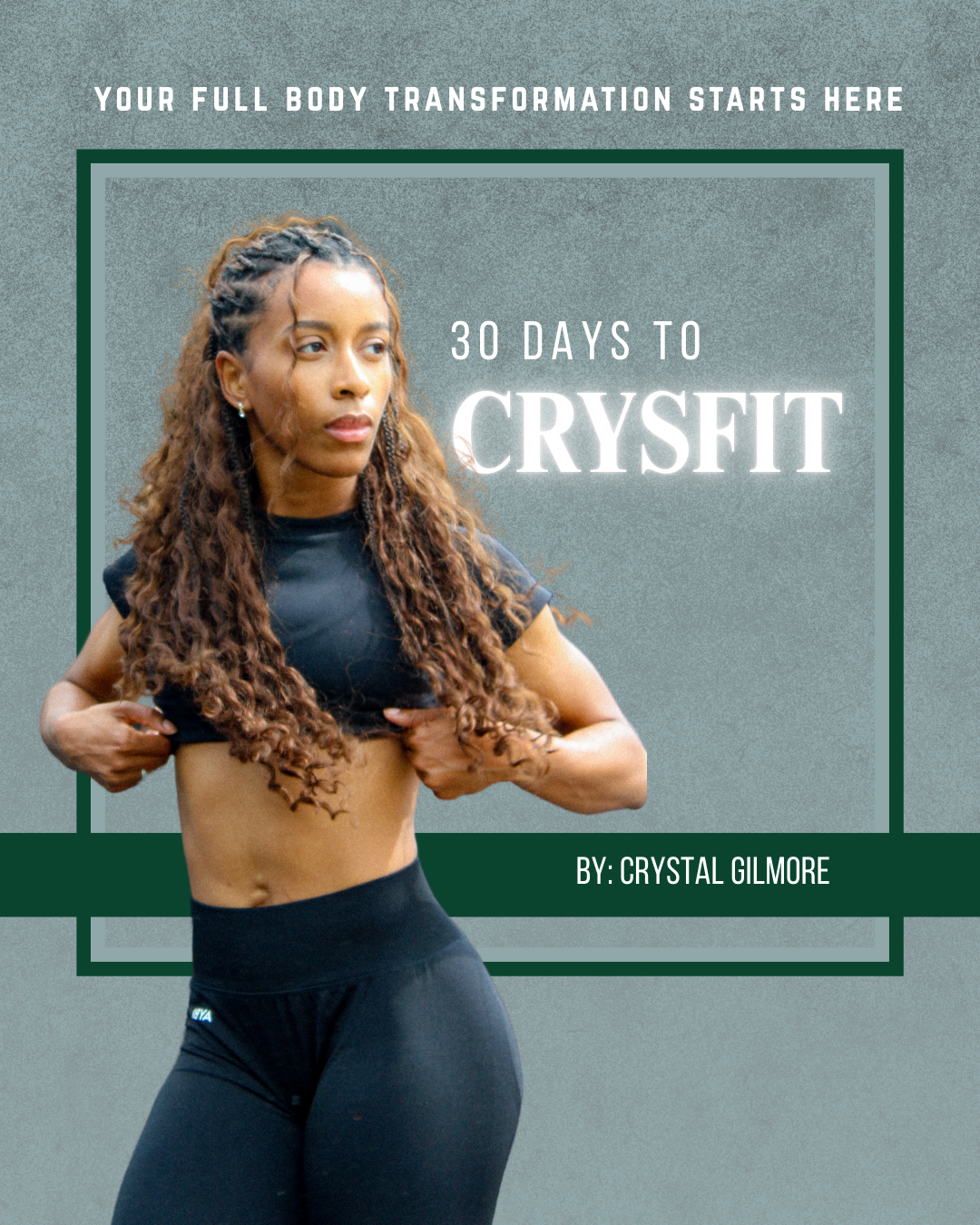 30 Days to crysfit flyer-3.png