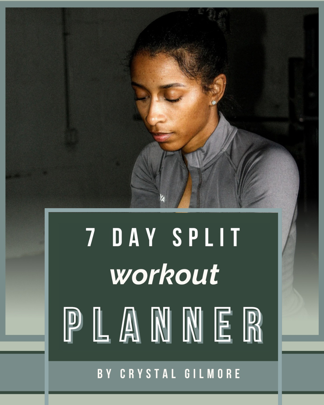 7 day split flyer-2.png