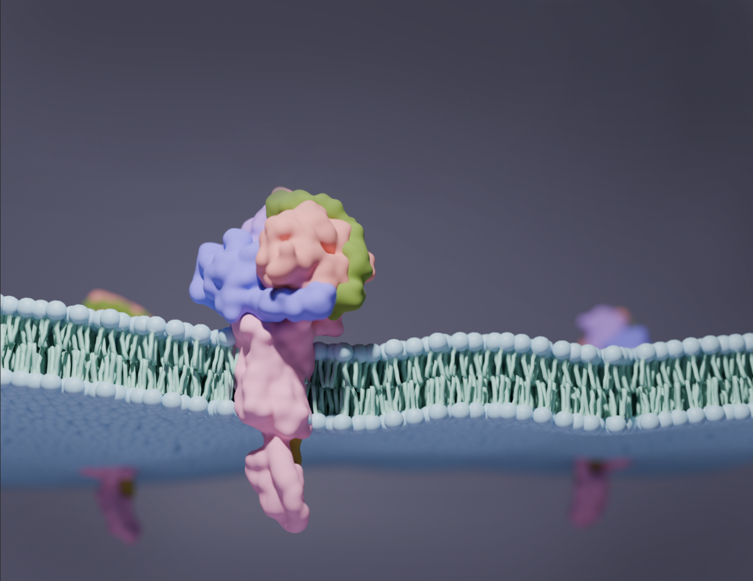 Screenshot 2026-02-03 at 5.15.27 AM.png