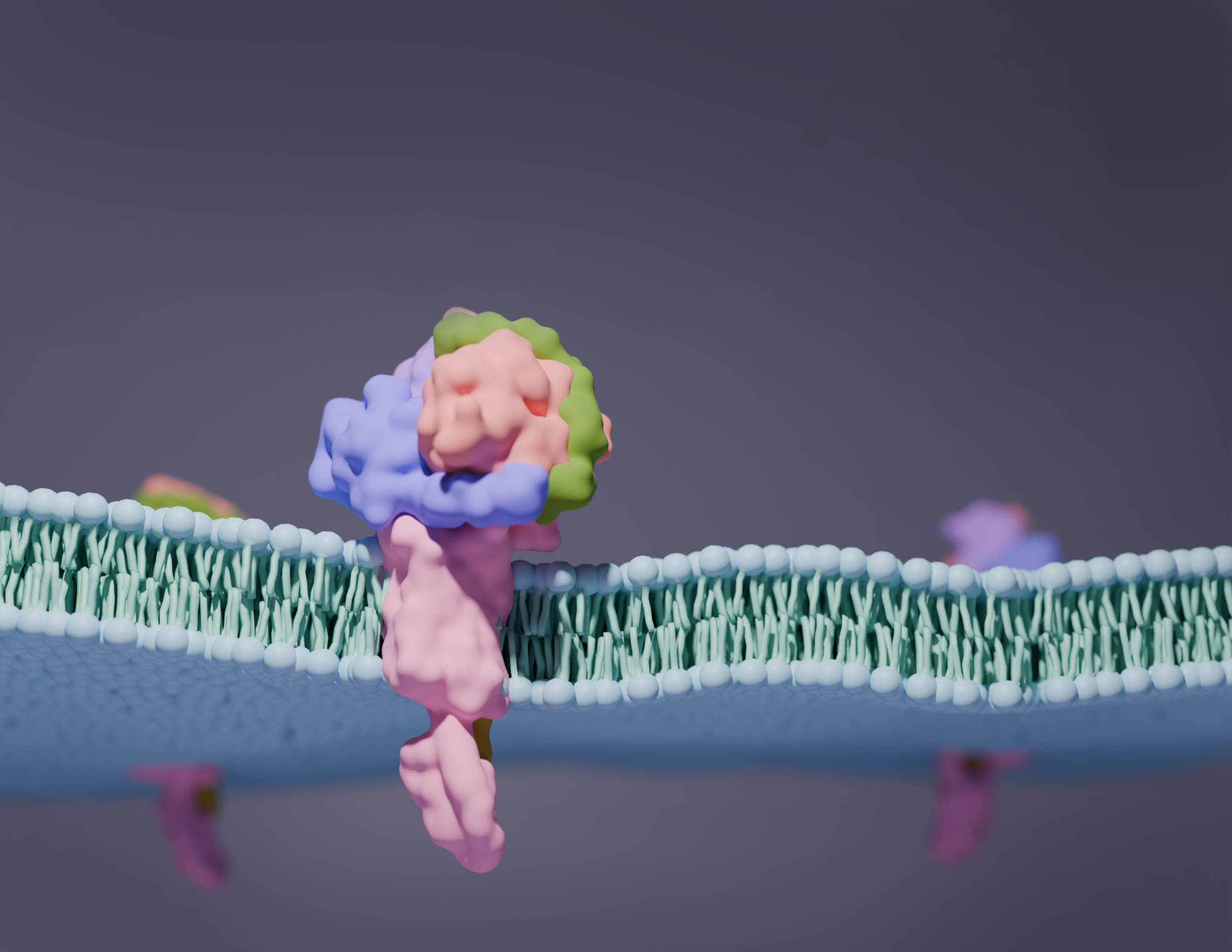 molecular no words.png