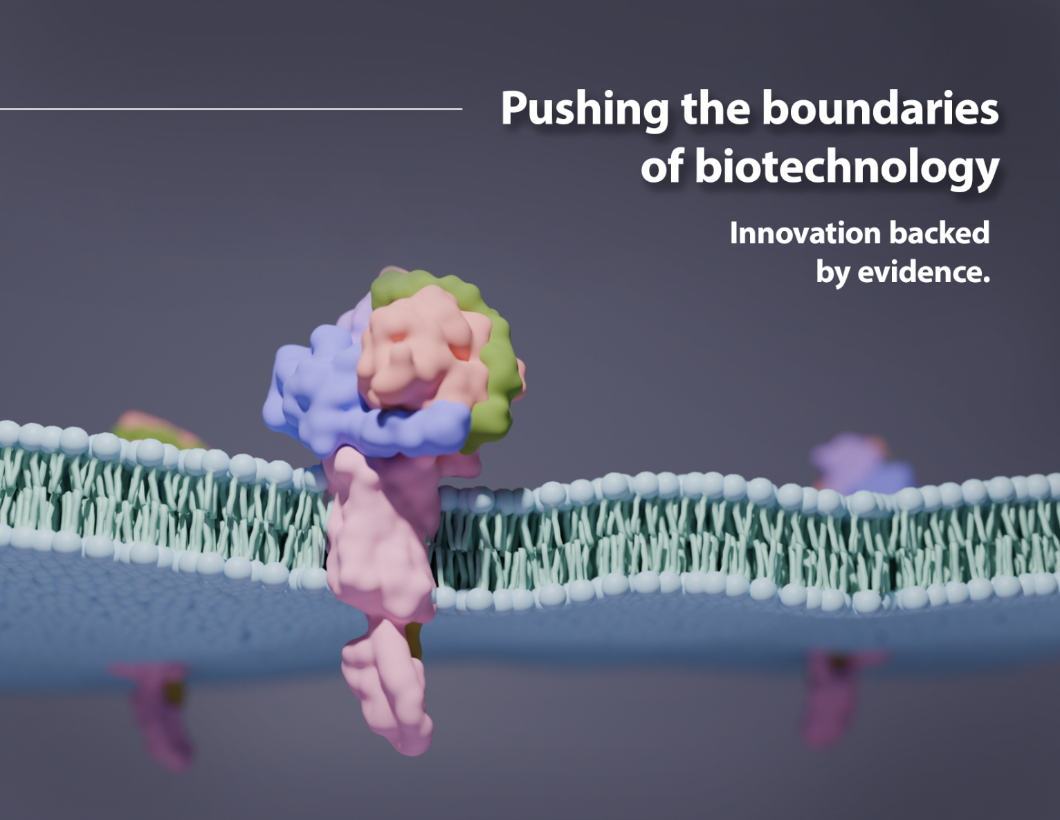 Screenshot 2026-02-03 at 5.15.14 AM.png