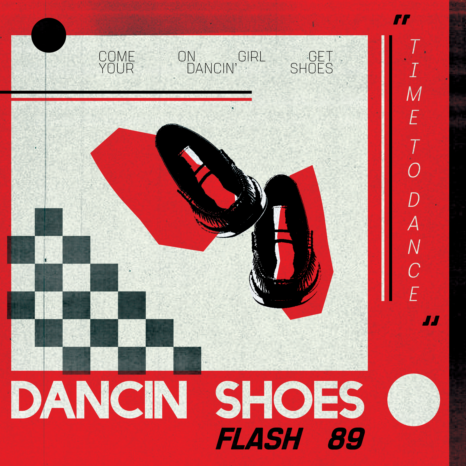 dancin-shoes-2.png