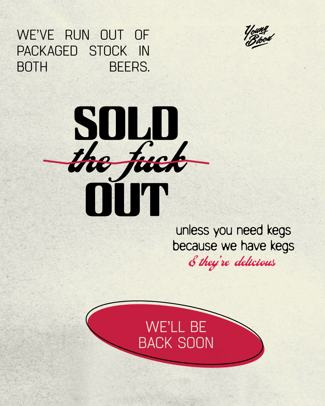 sold-out.png