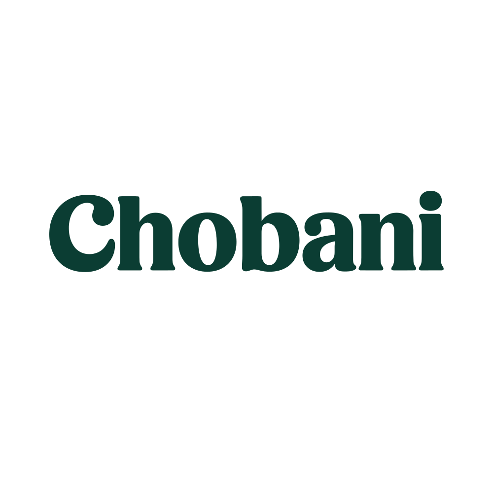 chobani.png