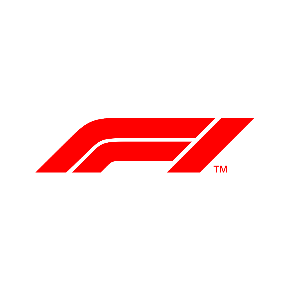 f1.png