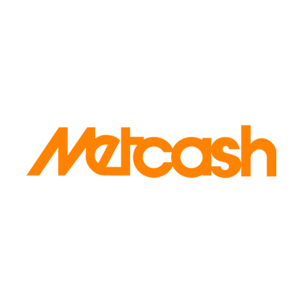 metcash.png