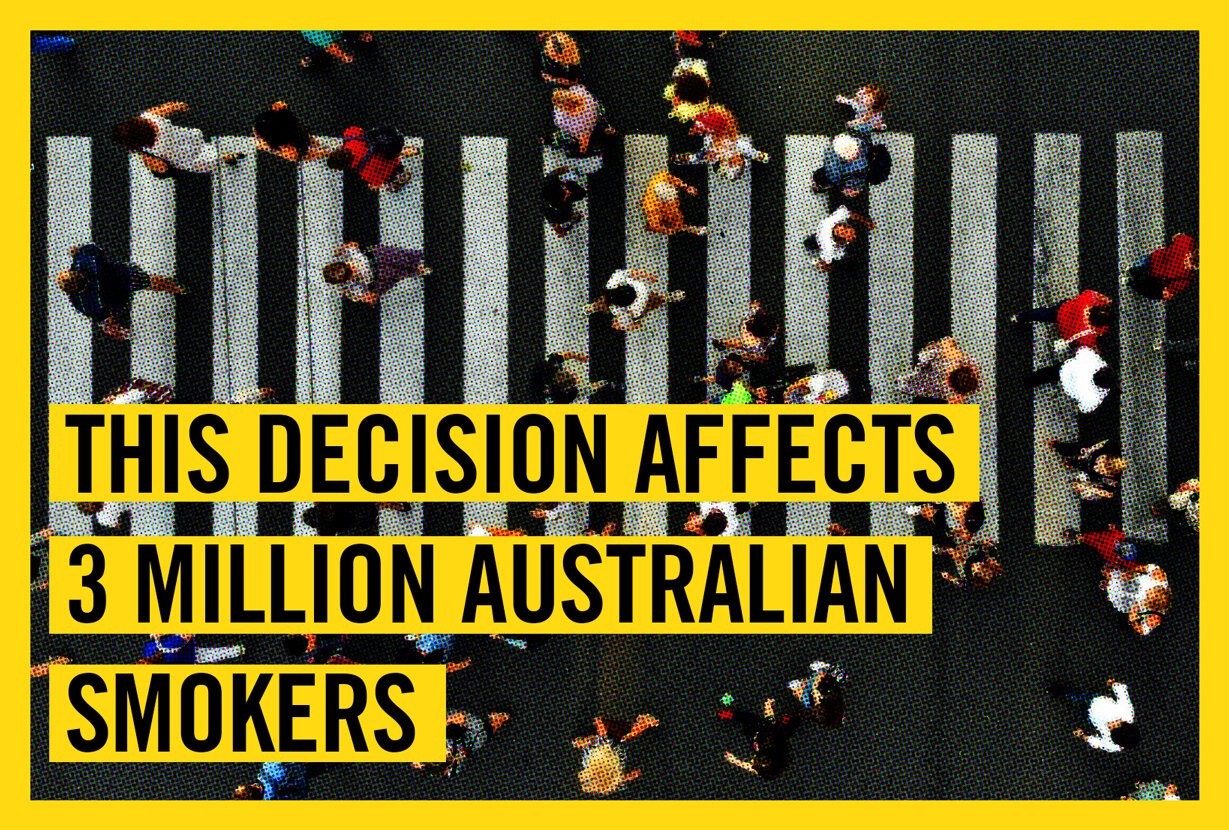 example-unsmoke-website-image.jpeg