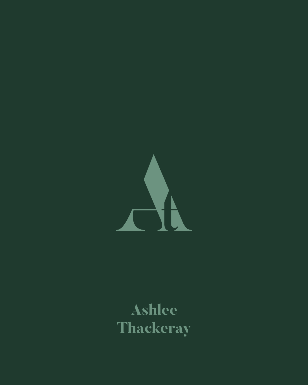 at-logo.png