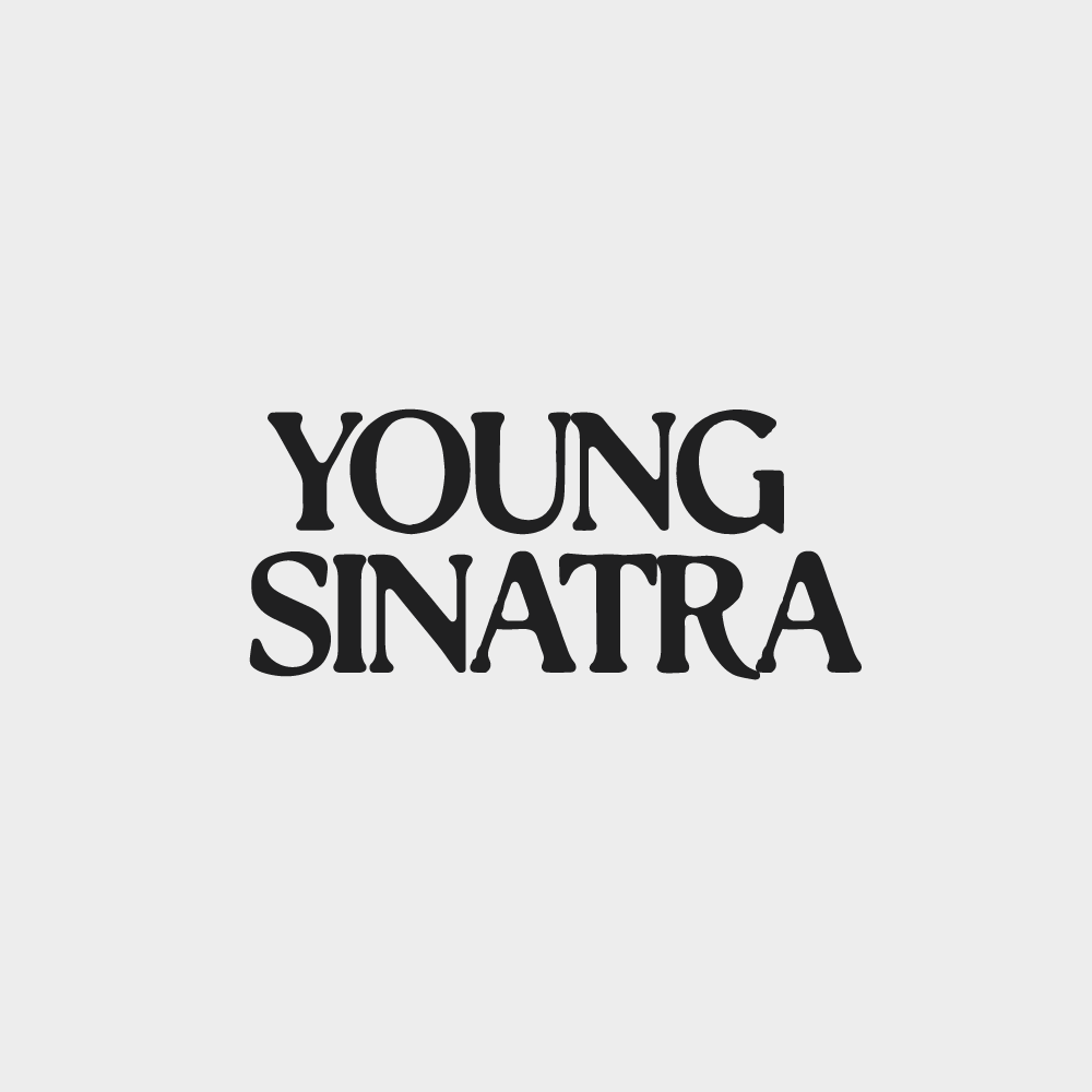 young-sinatra.png