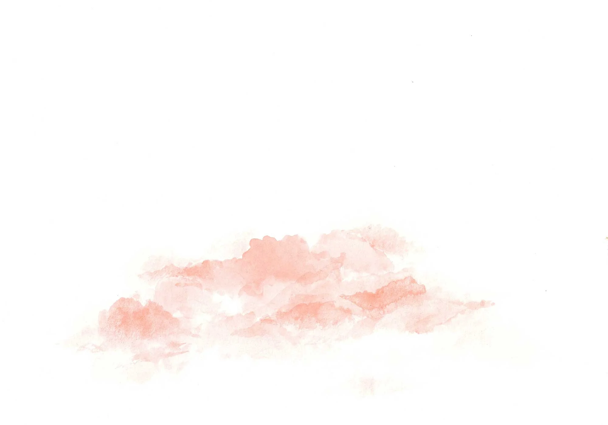 PInk-Clouds.jpg
