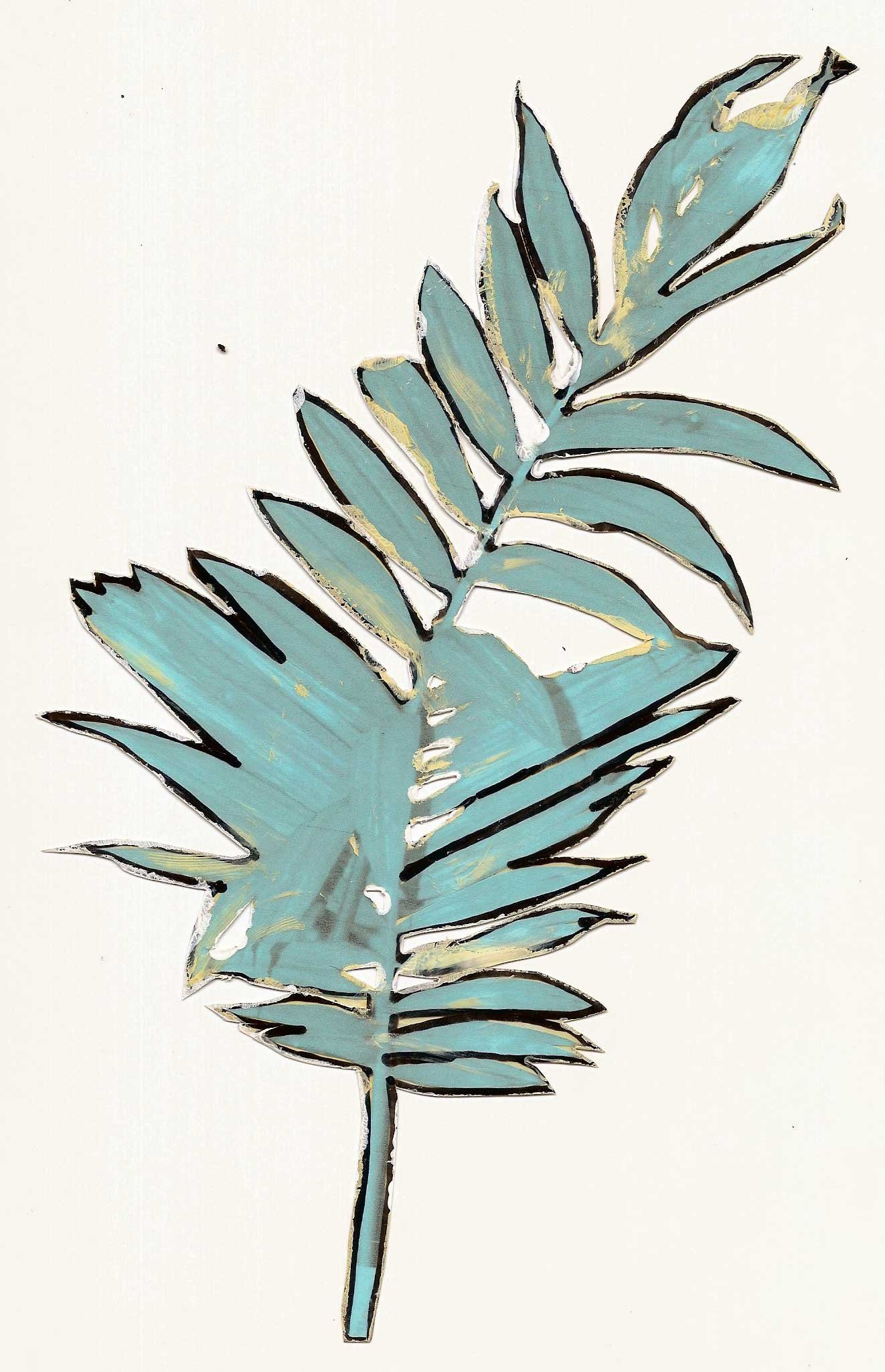 2007-2010_Panama-Leaf-Stencil.jpg
