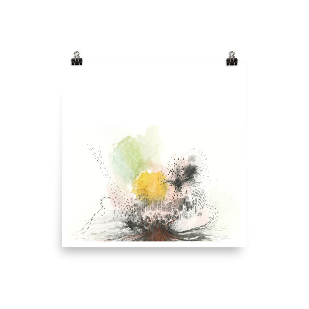enhanced-matte-paper-poster-(in)-10x10-transparent-656f5cabc98fd.jpg