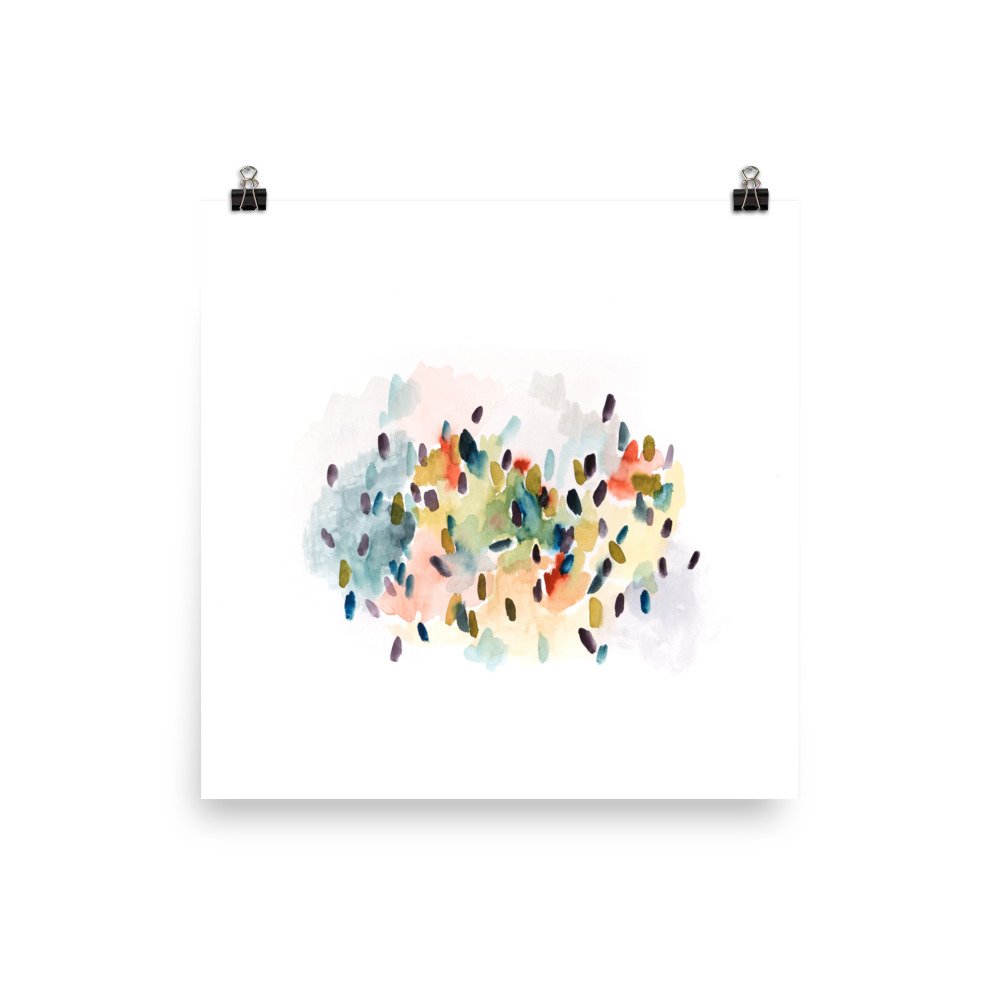 enhanced-matte-paper-poster-(in)-10x10-transparent-65709bea68fda.jpg